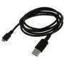 Jabra - Link Anschlusskabel USB-A > Micro-USB