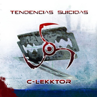 Tendencias suicidas 2