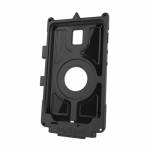 Ram Mounts - GDS INTELLISKIN FOR SAMSUNG (RAM-GDS-SKIN-SAM74-NG)