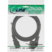 Inline 1