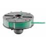 Gardena - Fadenspule fr PowerCut Plus 650/30 , Mh-Faden