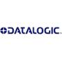 Datalogic - Netzkabel Netzkabel, Kleingertestecker, 2-polig (EU) (90ACC1885)
