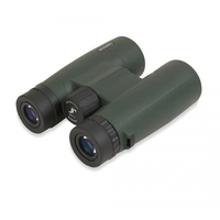 Carson Optical 8