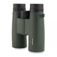 Carson Optical 9