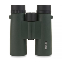 Carson Optical 10