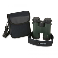 Carson Optical 11