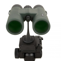 Carson Optical 12