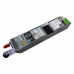 Dell - Kit - Hot-plug Power Supply 550w