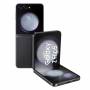 Samsung Smartphone 8