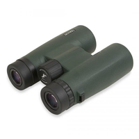 Carson Optical 10