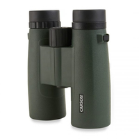 Carson Optical 11