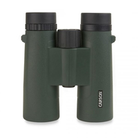 Carson Optical 12