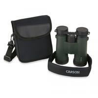 Carson Optical 14