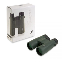 Carson Optical 15