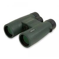 Carson Optical 17