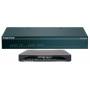 Gateway Voip Analogici - Smartnode Voip Gateway 2 Bri 2fx