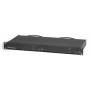 Sonnet - Sonnet RackMac mini Mounting kit