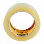 3m - Verpackungsklebeband HV5066FT VE6 (HV5066FT)