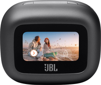 Jbl Harman 3
