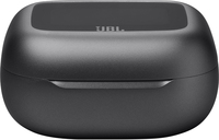 Jbl Harman 4