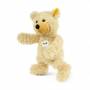  "Steiff 012808 - Charly Schlenker-teddyb? Beige, 30cm-012808 - Charly Schlenker-teddybr, Beige, 30cm-Steiff-Toys/Spielzeug"