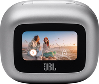 Jbl Harman 2