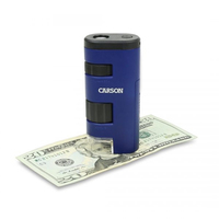 Carson Optical 5