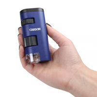 Carson Optical 6