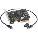 Sonnet - Thunderbolt 3 Upgrade Card, Adapter