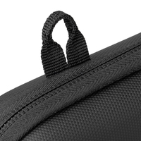 Riva Case 22