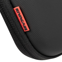 Riva Case 23