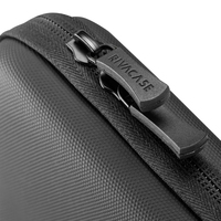 Riva Case 24