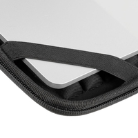 Riva Case 25