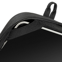 Riva Case 26