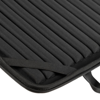 Riva Case 27