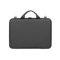 Riva Case 32