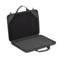 Riva Case 36