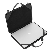 Riva Case 37