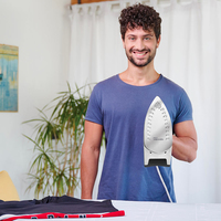 Polti Elettrodomestici 11