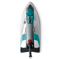 Polti Elettrodomestici 9