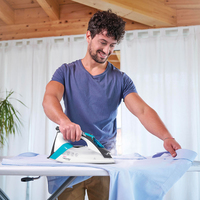 Polti Elettrodomestici 12