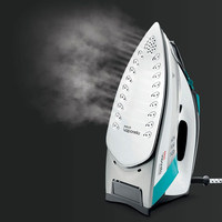 Polti Elettrodomestici 13