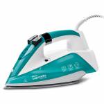 Polti Elettrodomestici - POLTI VAPORELLA QUICK & SLIDE QS210 B�geleisen