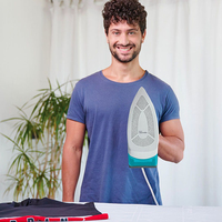 Polti Elettrodomestici 5