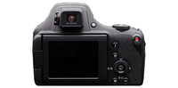 Kodak 7