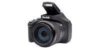 Kodak 8