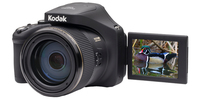 Kodak 9