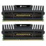 Corsair - DIMM 16 GB DDR3-1600 Kit, memory