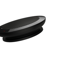 Gn Jabra 4