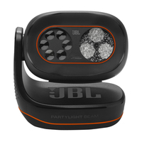Jbl Harman 1